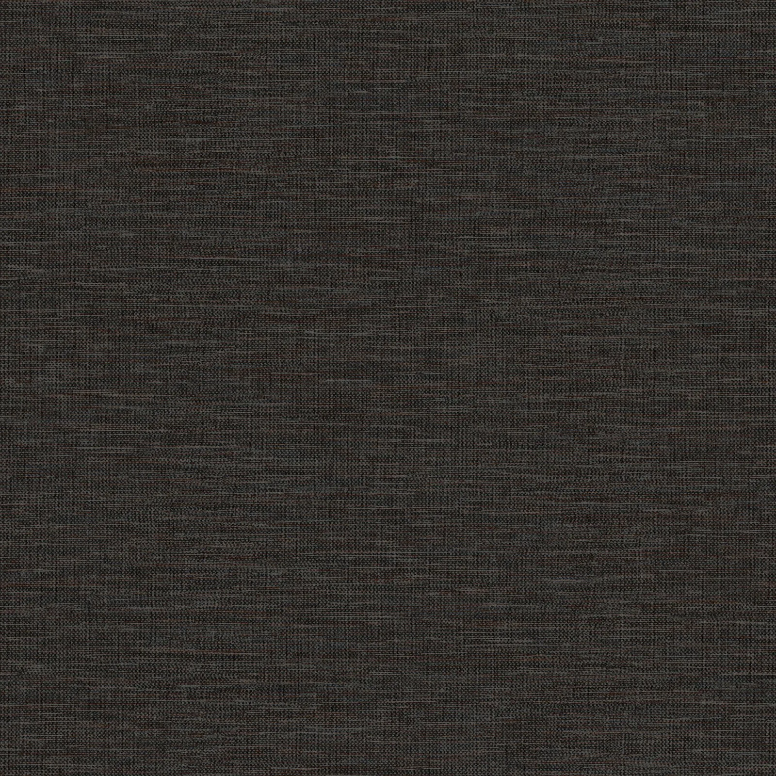 Tapet WOW Weaving Röd