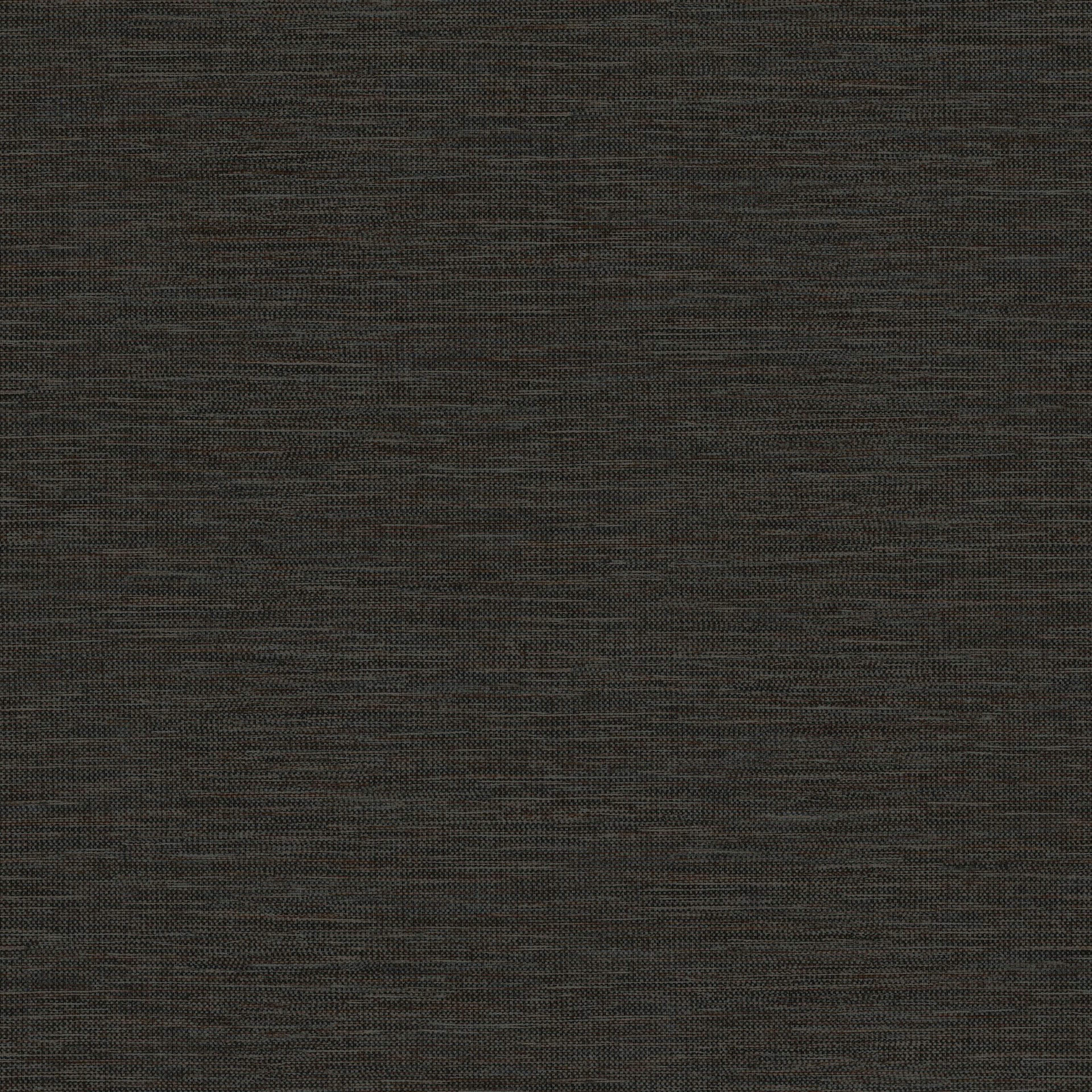 Tapet WOW Weaving Röd