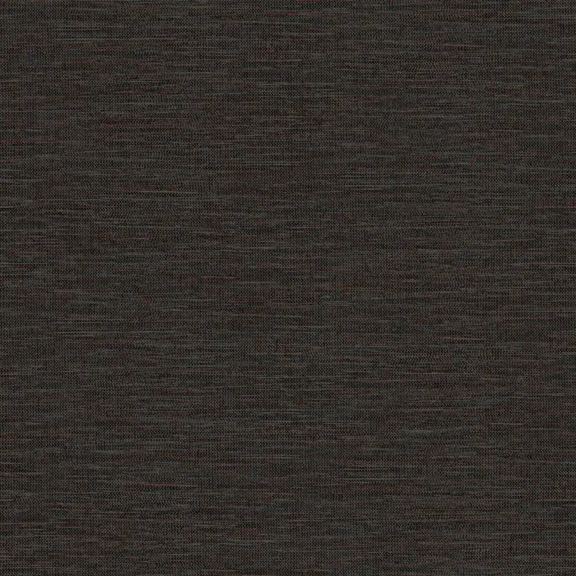 Tapet WOW Weaving Röd