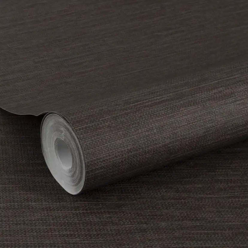 Tapet WOW Weaving Röd