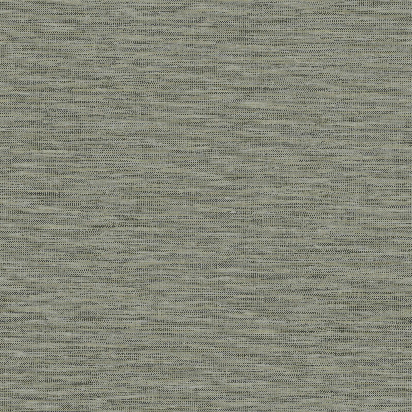 Tapet WOW Weaving Grå