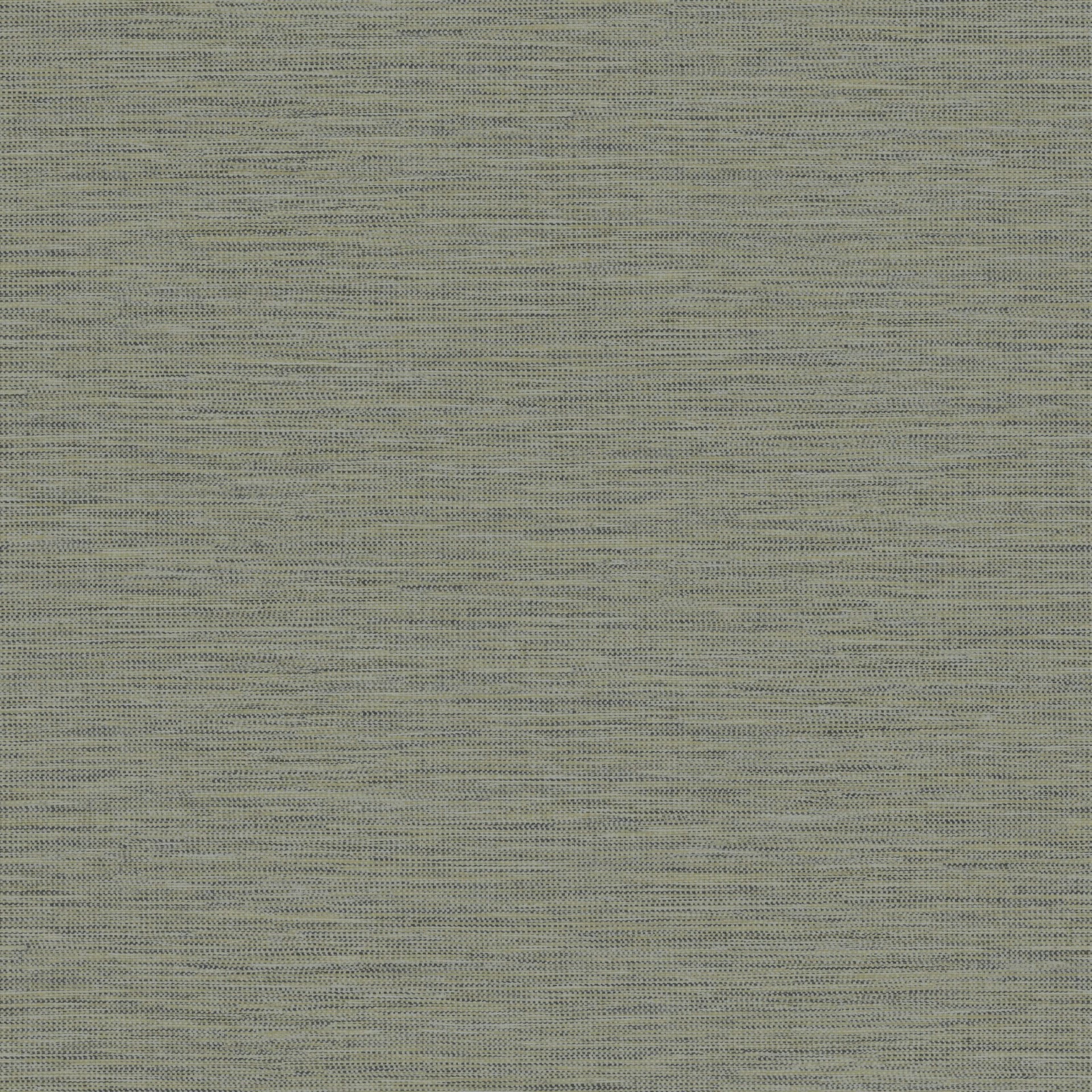 Tapet WOW Weaving Grå