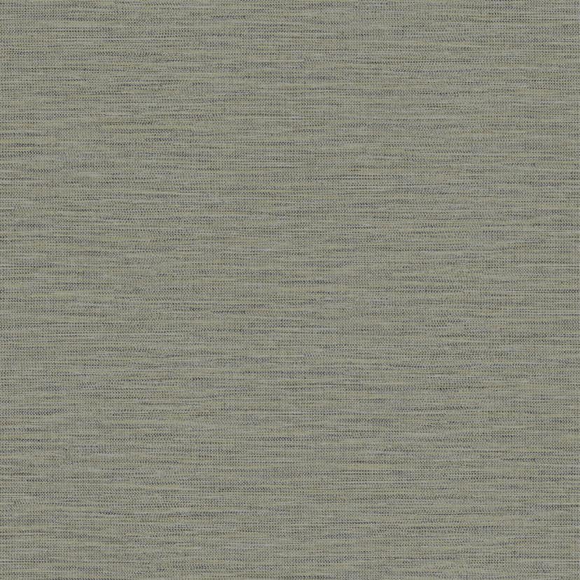 Tapet WOW Weaving Grå