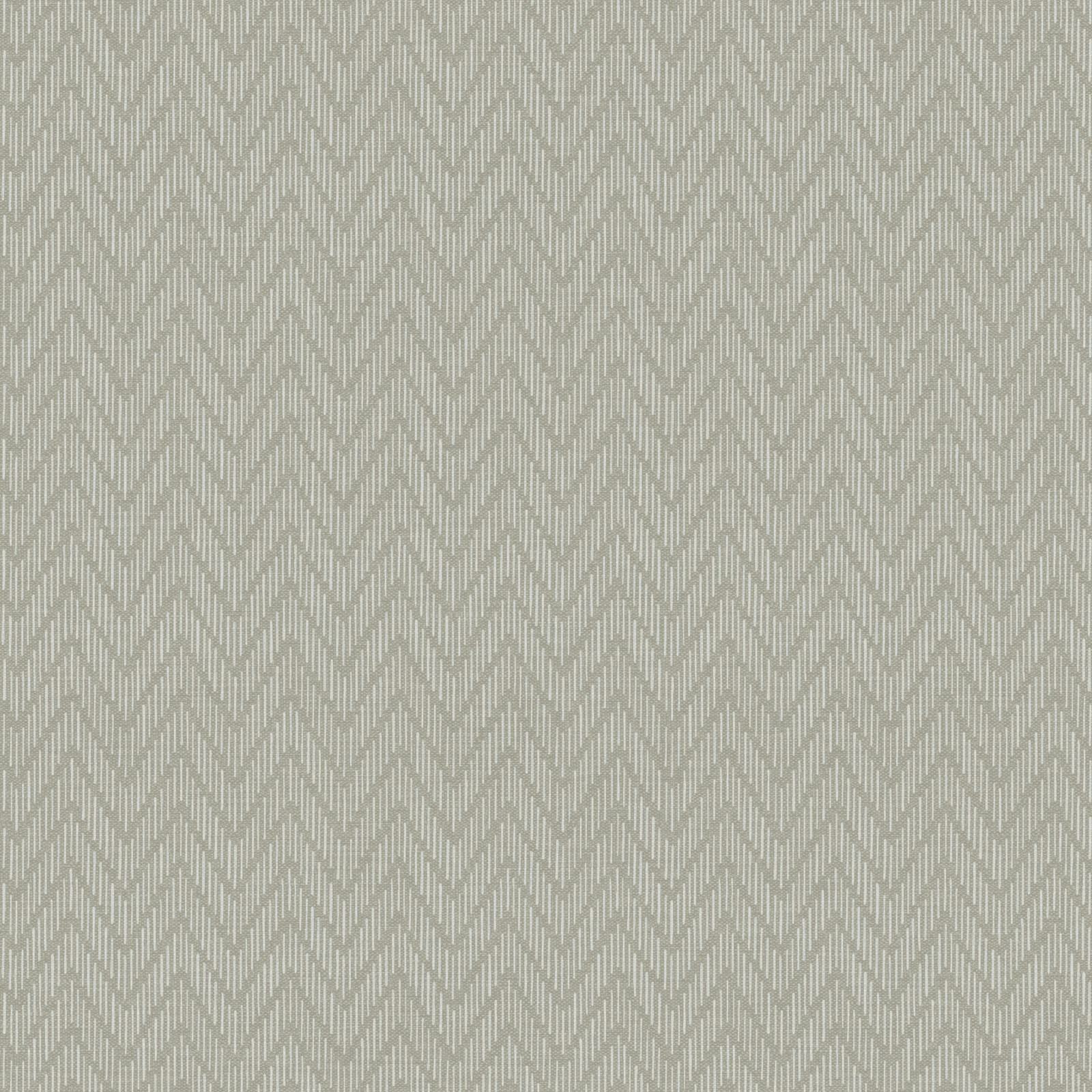 Tapet WOW Zickzack Naturligt