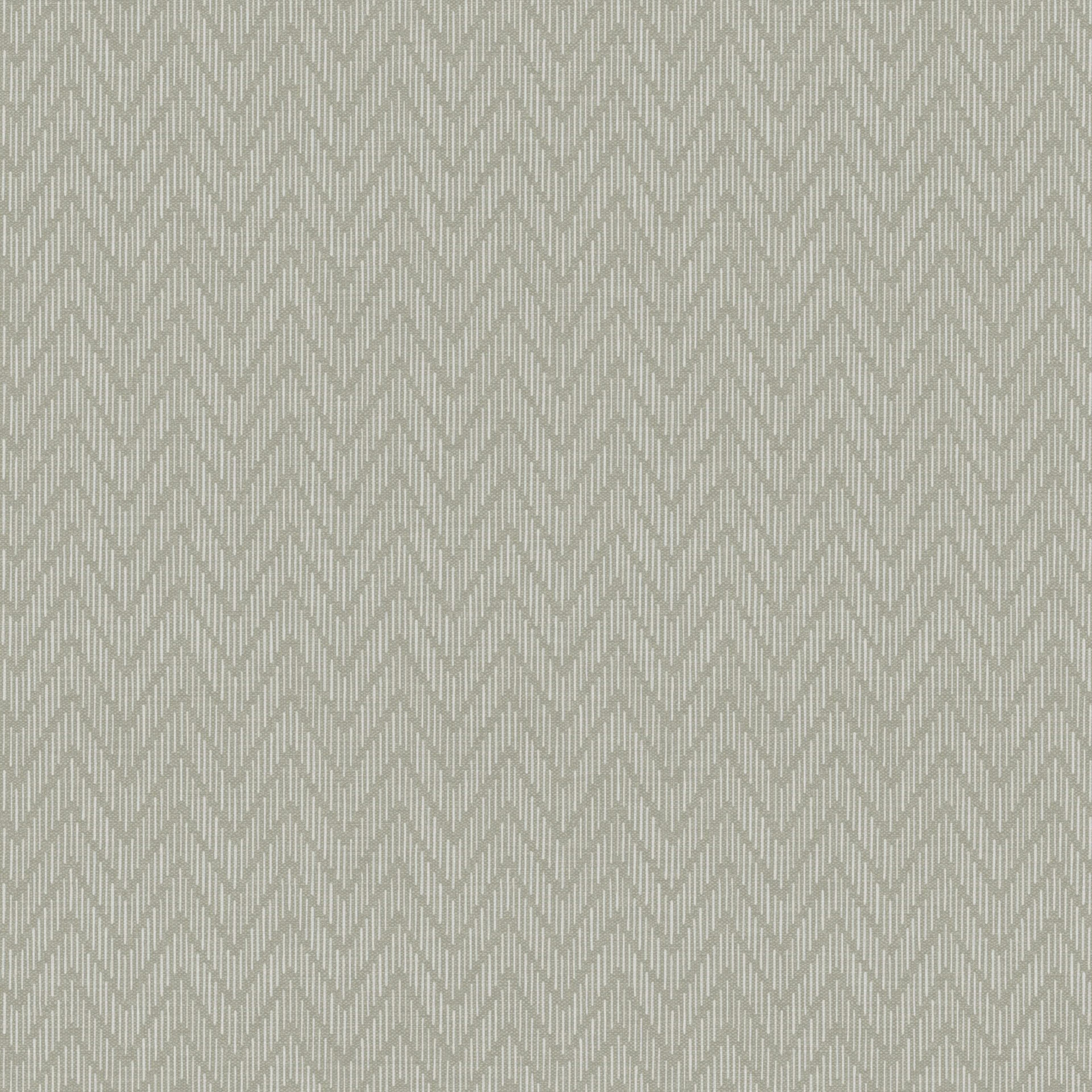 Tapet WOW Zickzack Naturligt