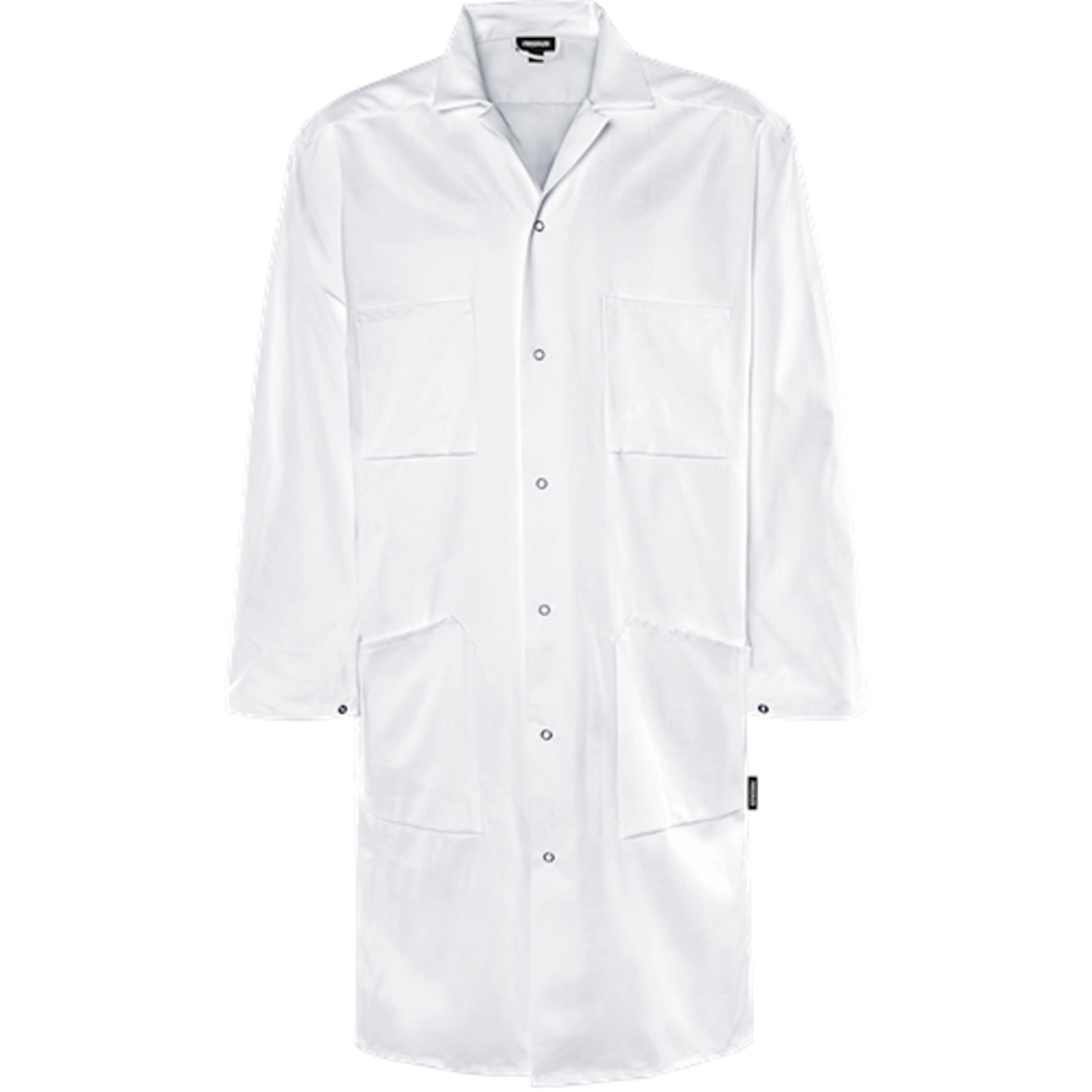 Rock Fristads 103 P92