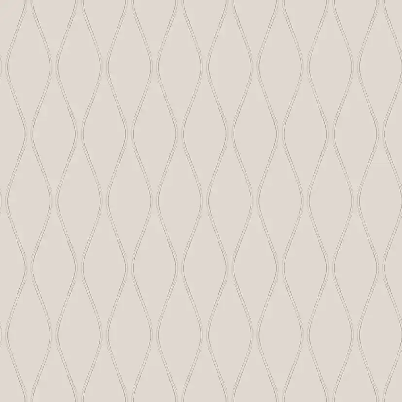 Tapet Fiona Fiona Home Paper Soft curves 100502