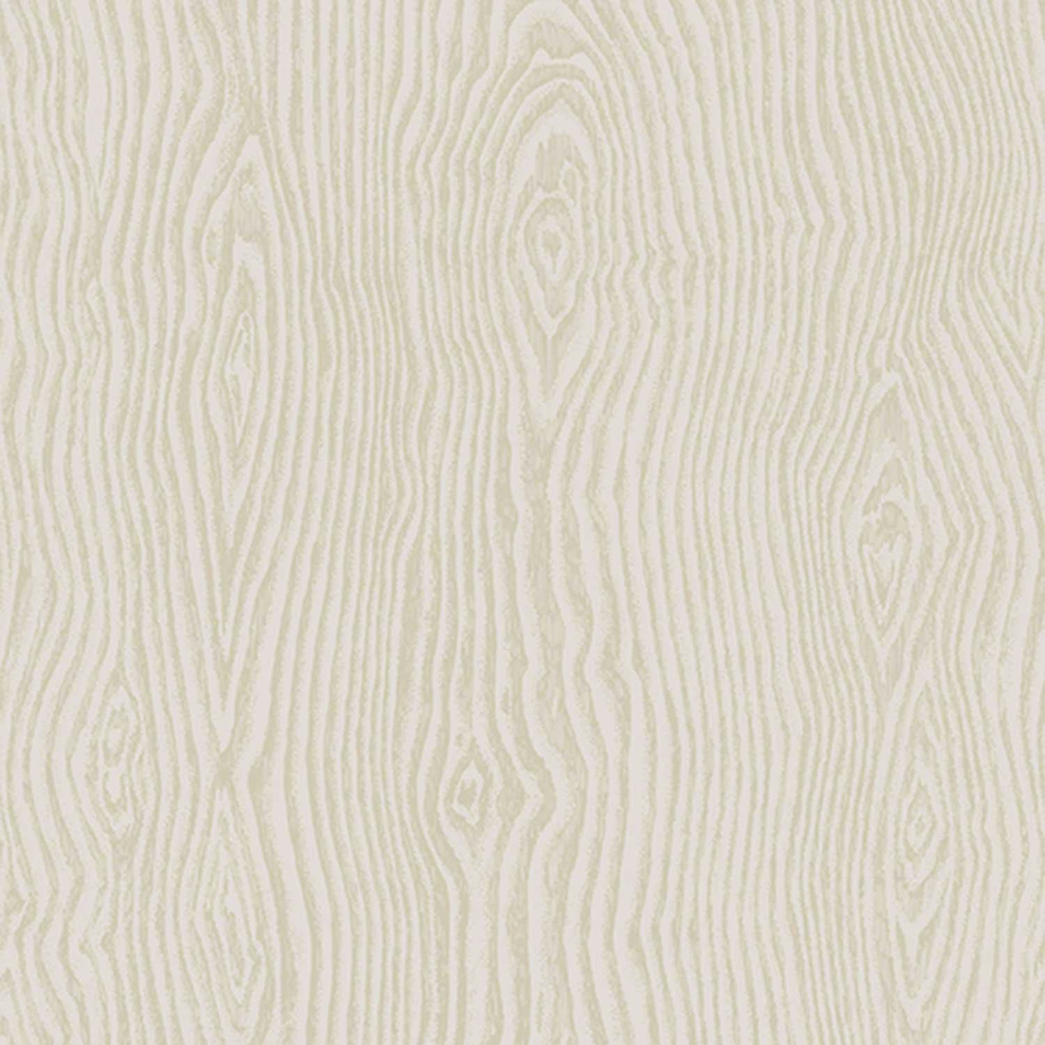 Tapet Superfresco Easy Cypress Taupe 100511