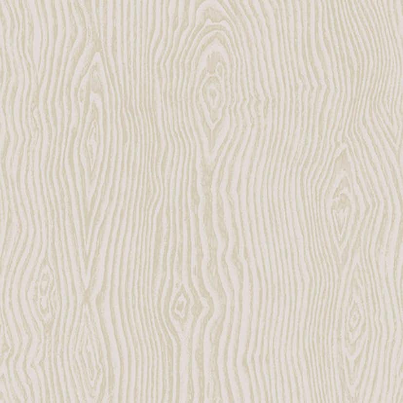 Tapet Superfresco Easy Cypress Taupe 100511