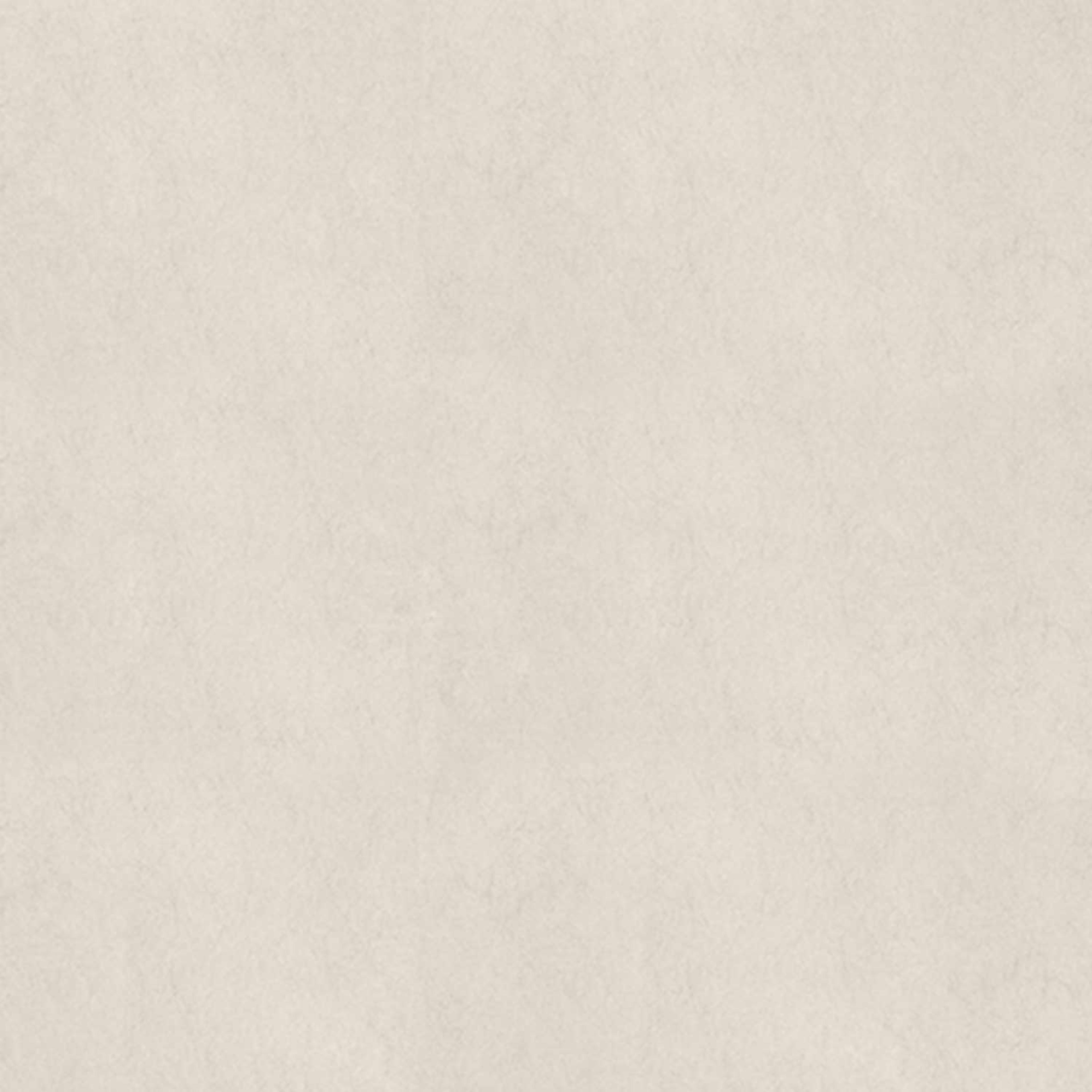 Tapet Superfresco Easy Tranquil 100533