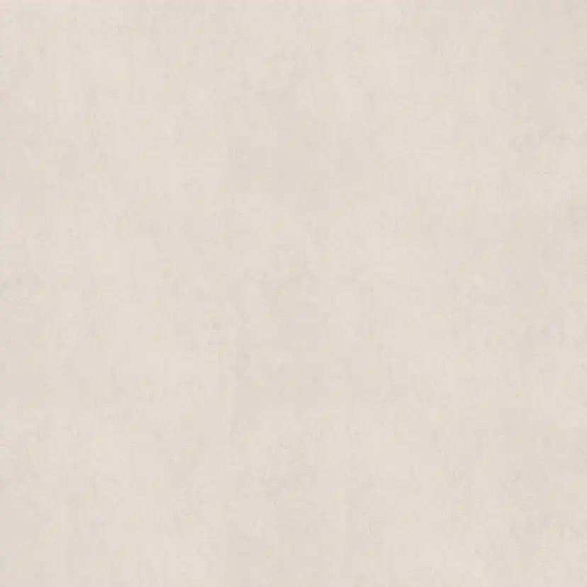 Tapet Superfresco Easy Tranquil 100533