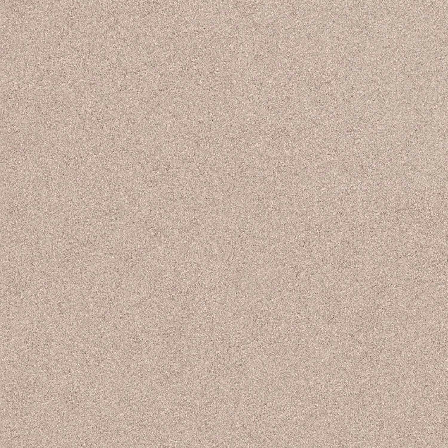 Tapet Superfresco Easy Tranquil 100536