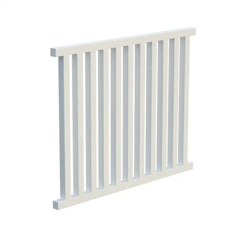 Altanräcke Palmako Siri 11