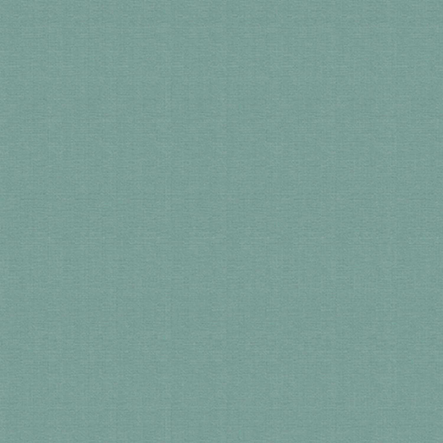 Tapet Superfresco Easy Struktur 100559