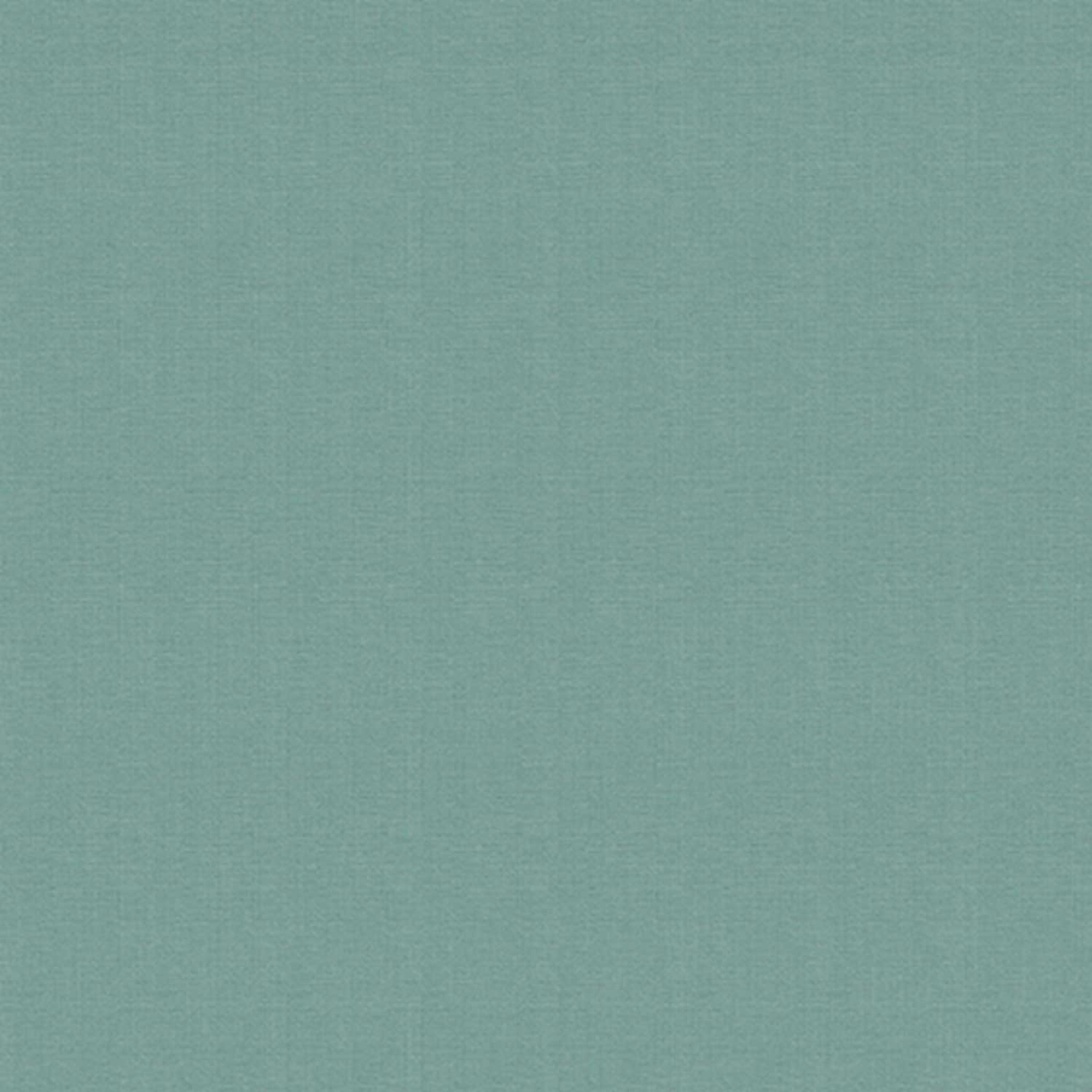 Tapet Superfresco Easy Struktur 100559