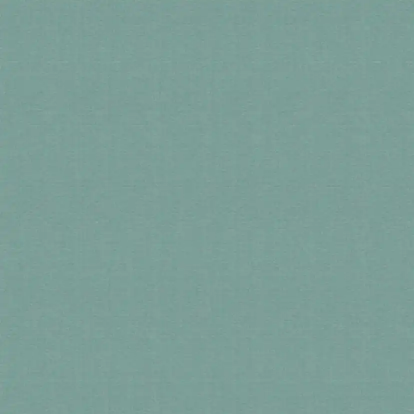 Tapet Superfresco Easy Struktur 100559