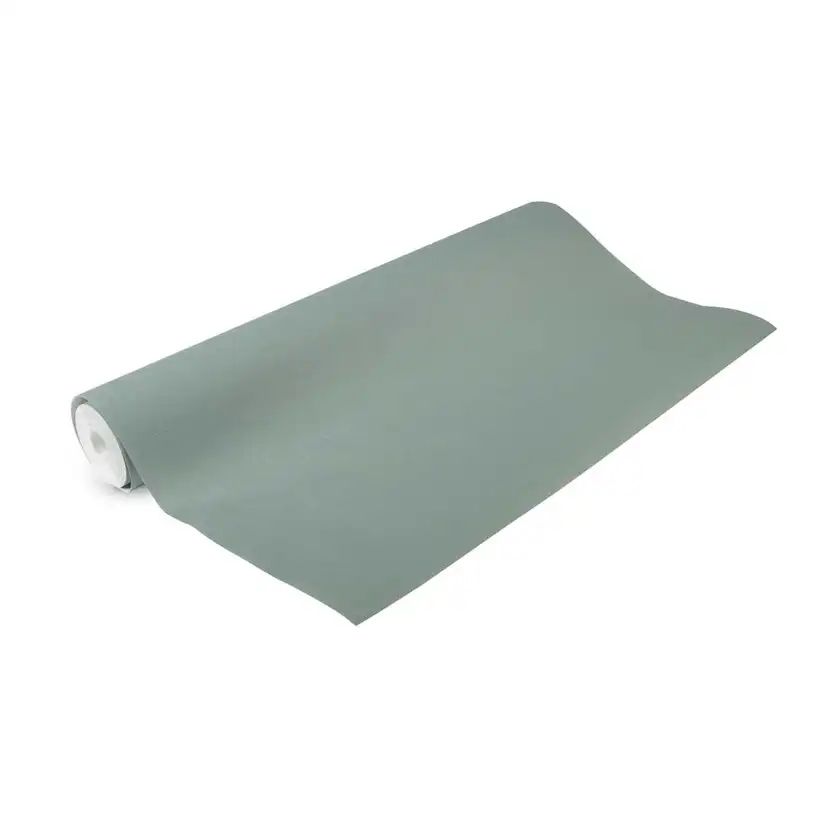 Tapet Superfresco Easy Struktur 100559