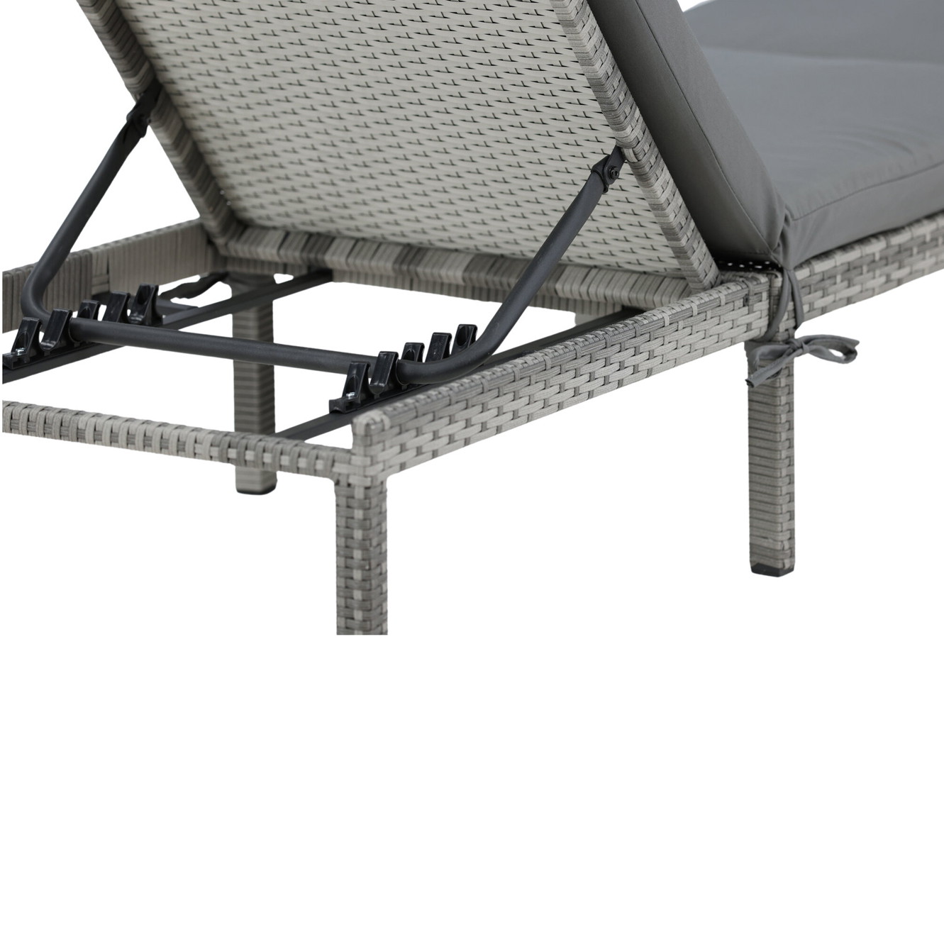 Solsäng Venture Home Bilbao Utomhus