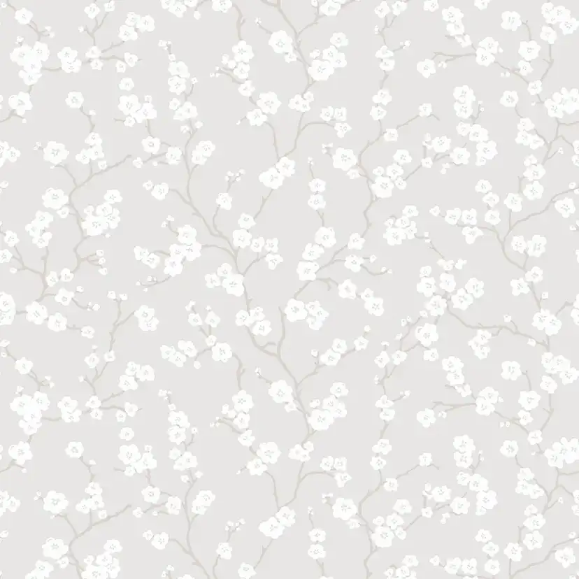 Tapet Fiona Fiona Home Paper Spring day 100601