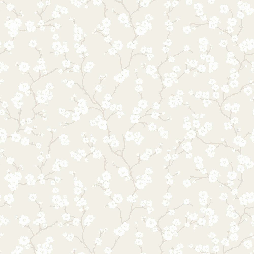 Tapet Fiona Fiona Home Paper Spring day 100602