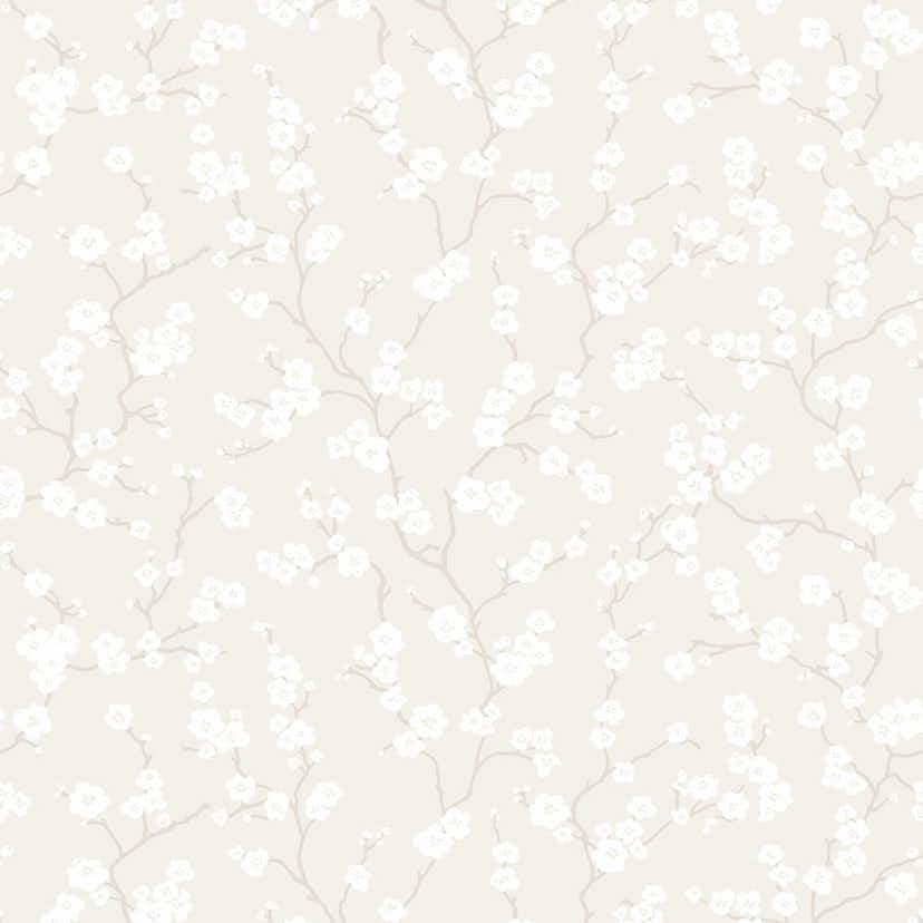 Tapet Fiona Fiona Home Paper Spring day 100602