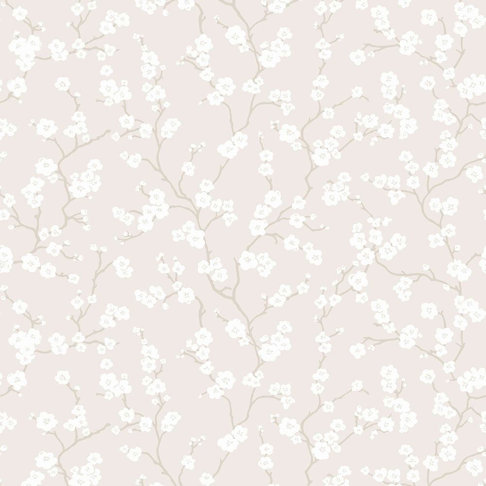 Tapet Fiona Fiona Home Paper Spring day 100603