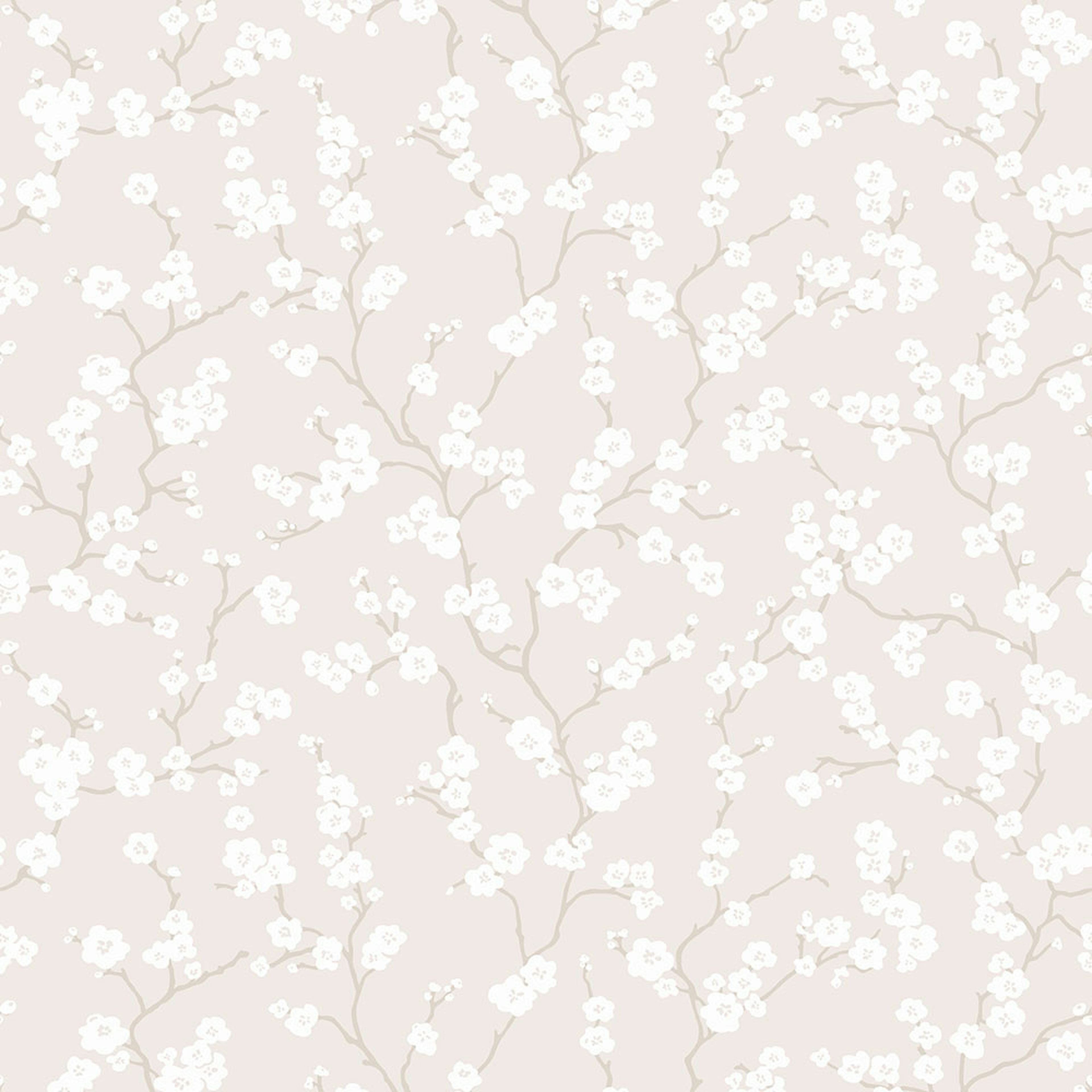 Tapet Fiona Fiona Home Paper Spring day 100603