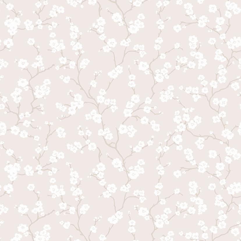 Tapet Fiona Fiona Home Paper Spring day 100603