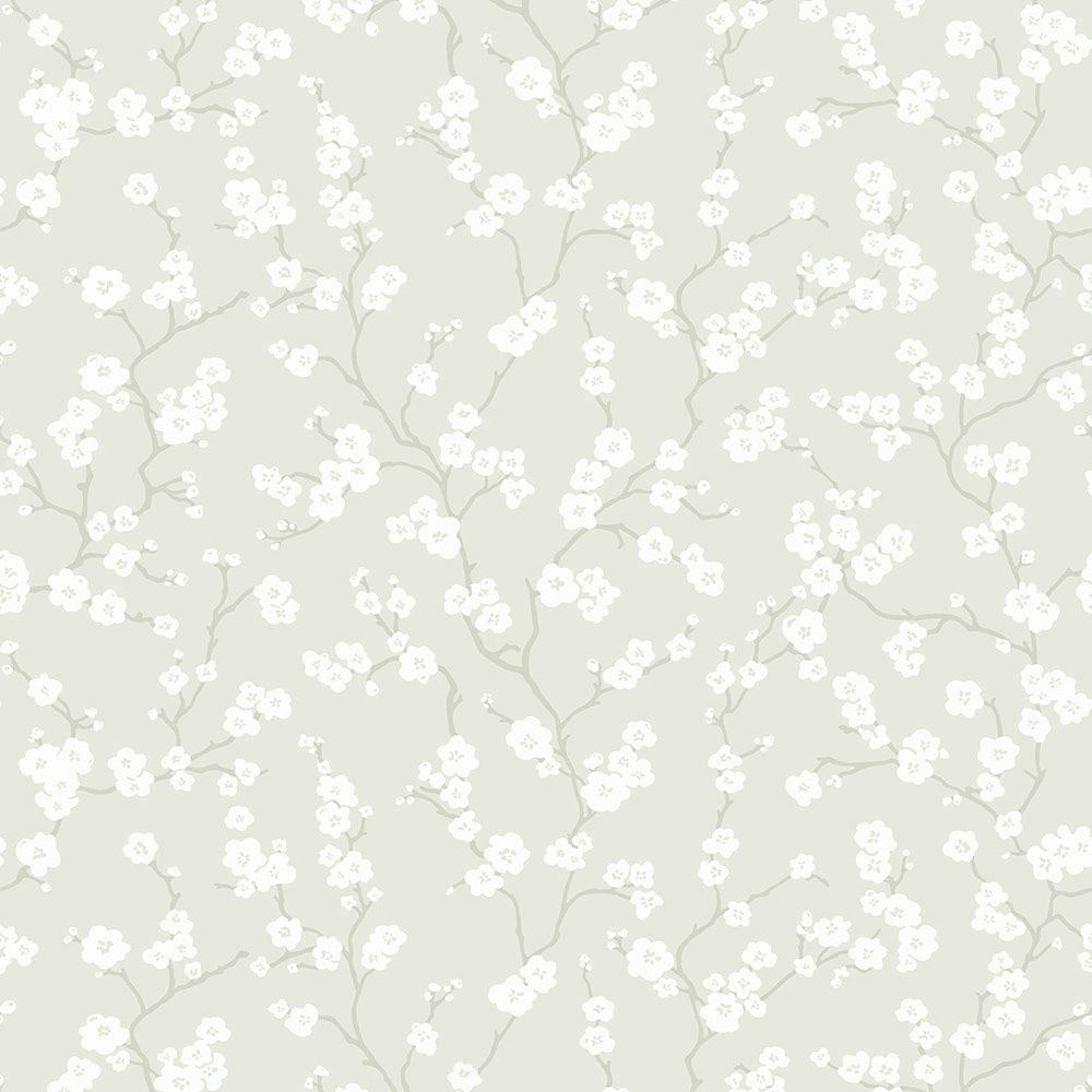 Tapet Fiona Fiona Home Paper Spring day 100604