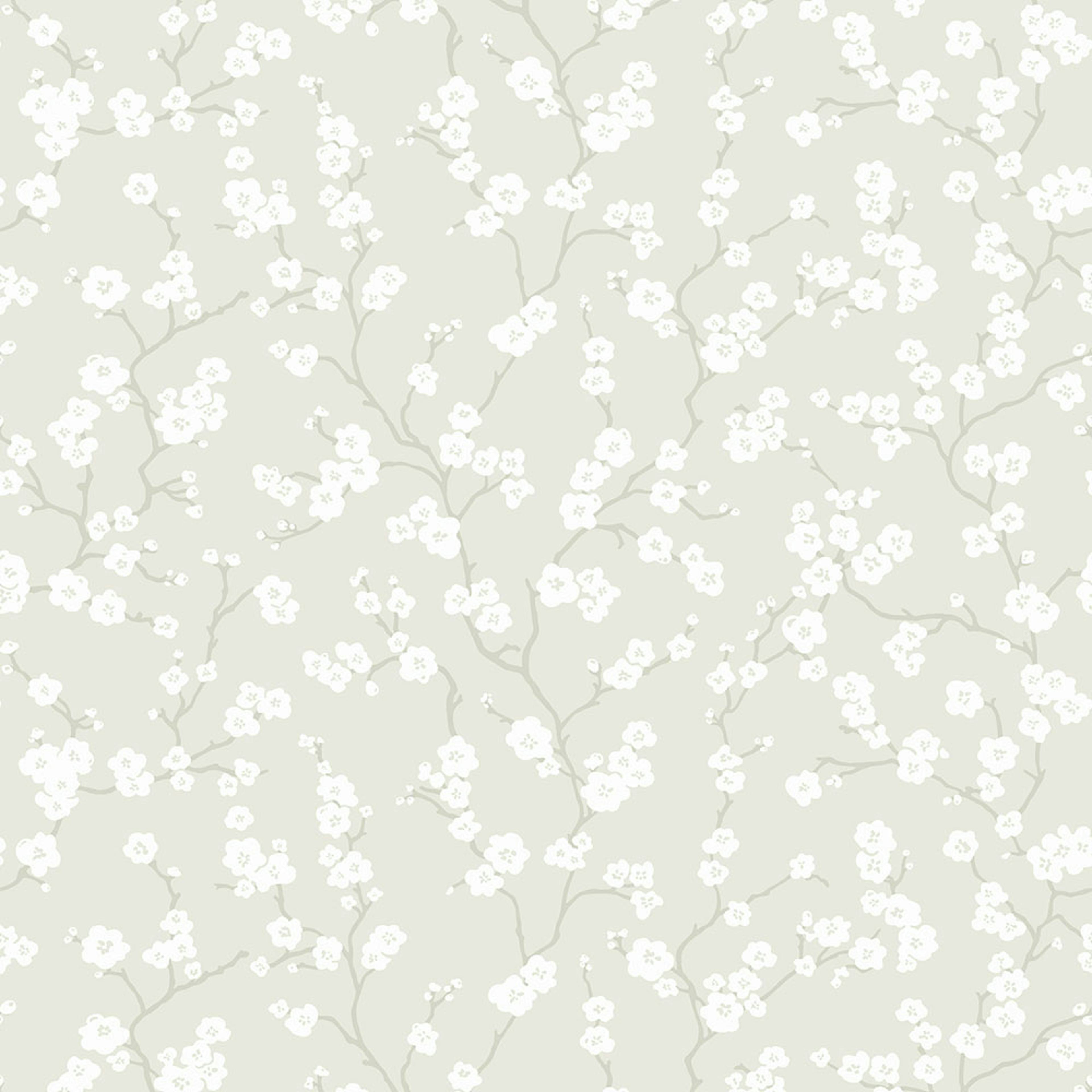 Tapet Fiona Fiona Home Paper Spring day 100604