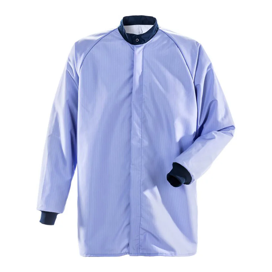 Rock Fristads Renrum 3R129 XA32