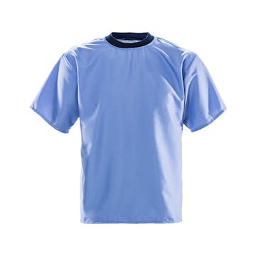 T-shirt Fristads Renrum 7R015 XA80