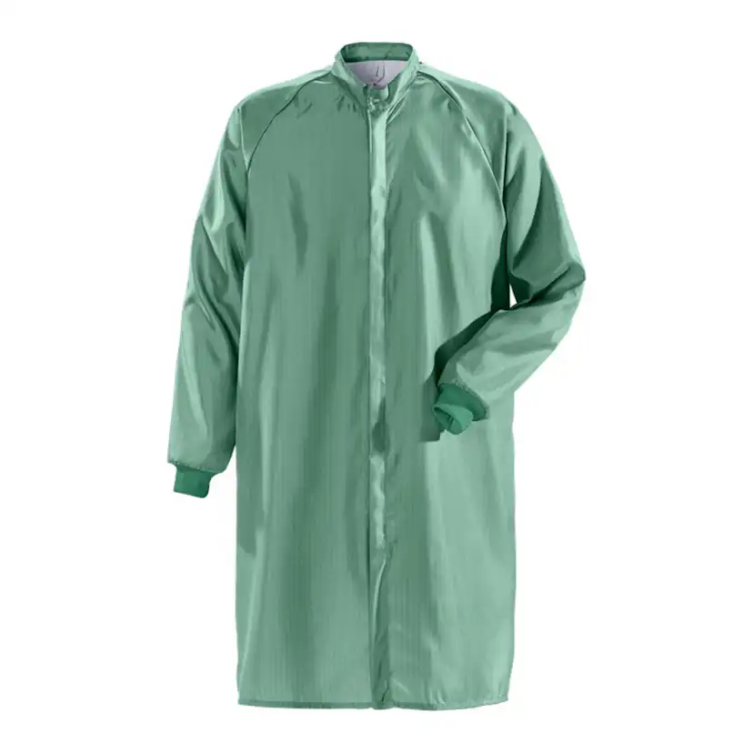 Rock Fristads Renrum 1R011 XR50