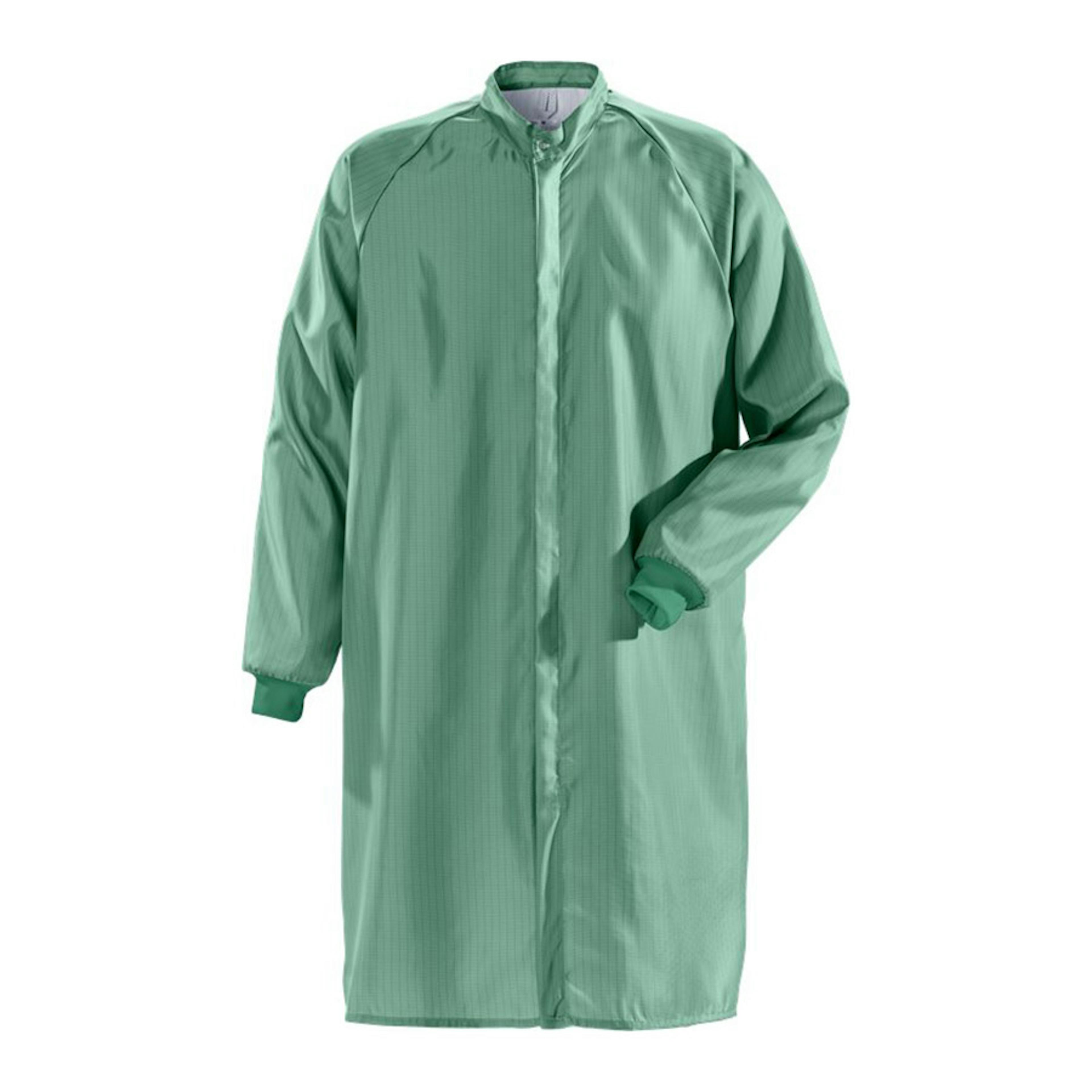 Rock Fristads Renrum 1R011 XR50