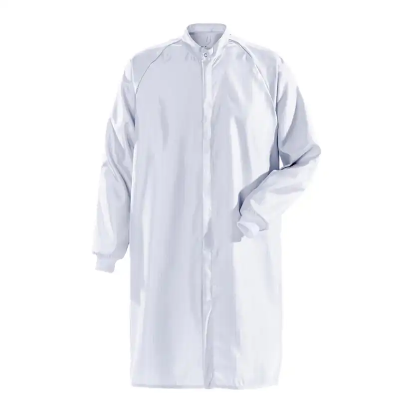 Rock Fristads Renrum 1R011 XR50