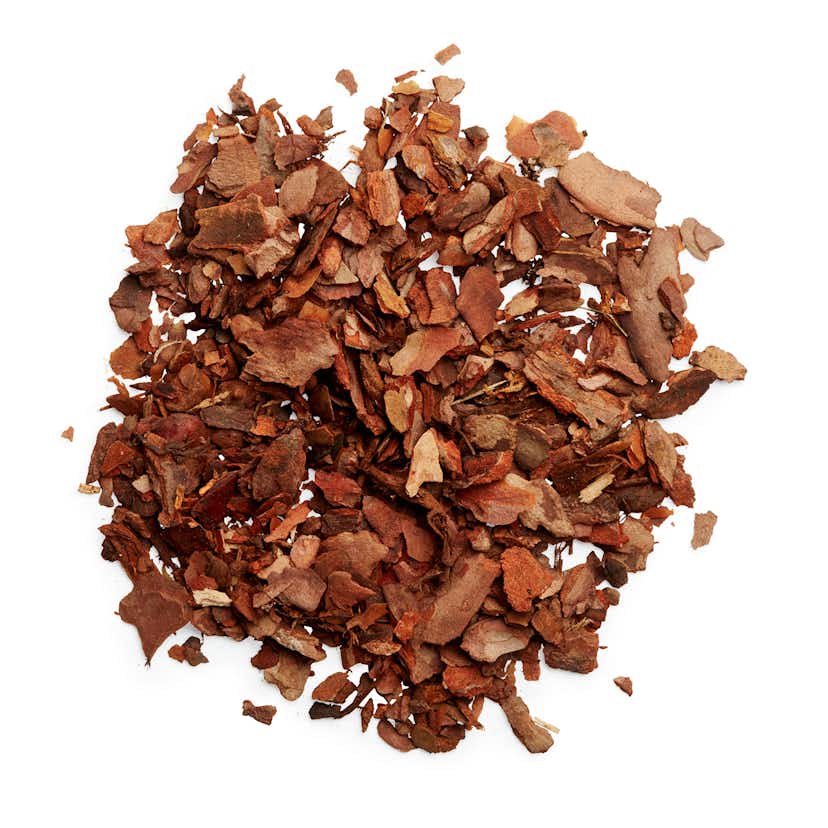 Furubark Hasselfors Garden Premium 40 L