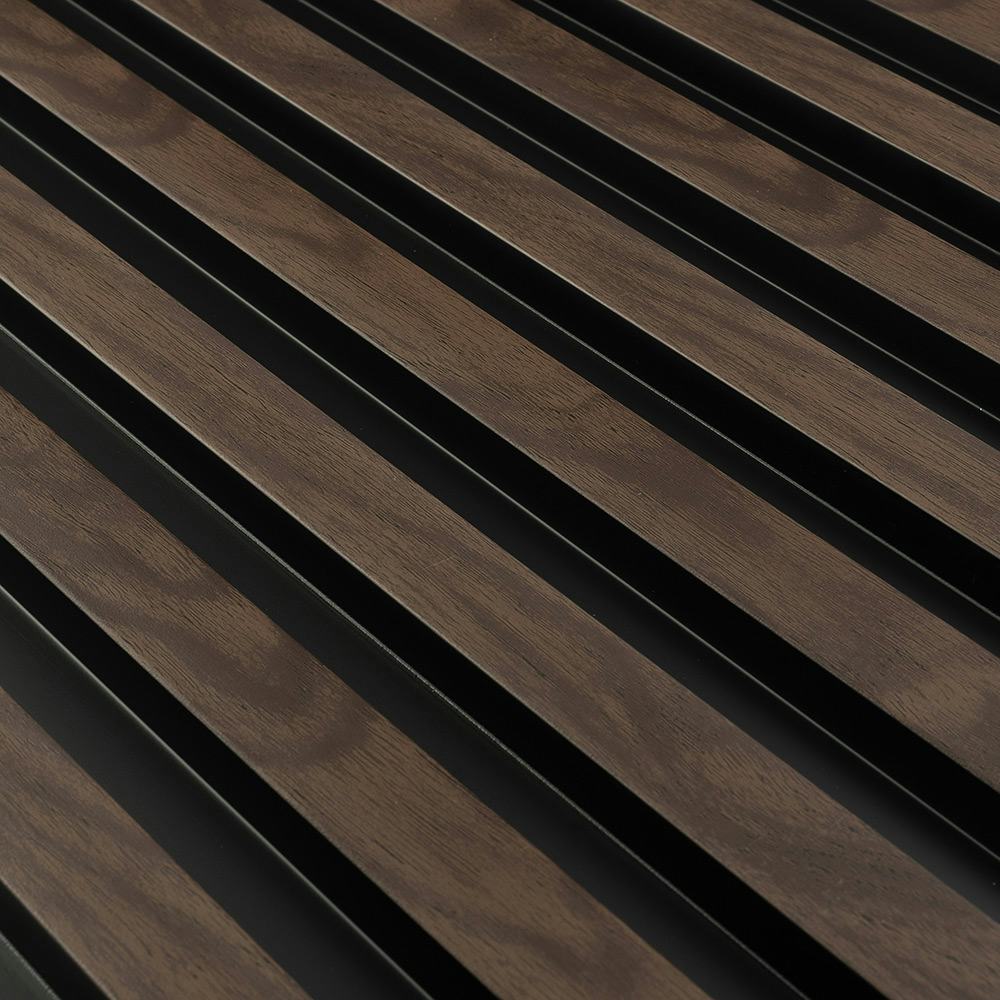 Väggpanel Lamelio Vasco