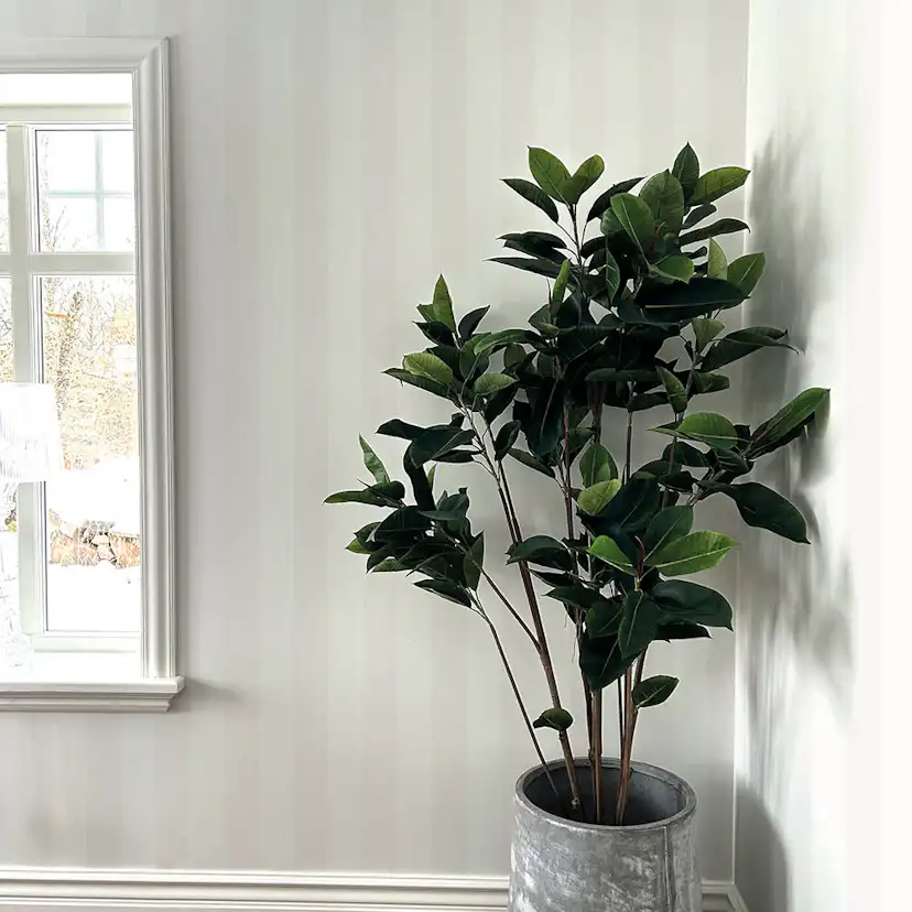 Tapet Fiona Fiona Home Paper Stripes 100701