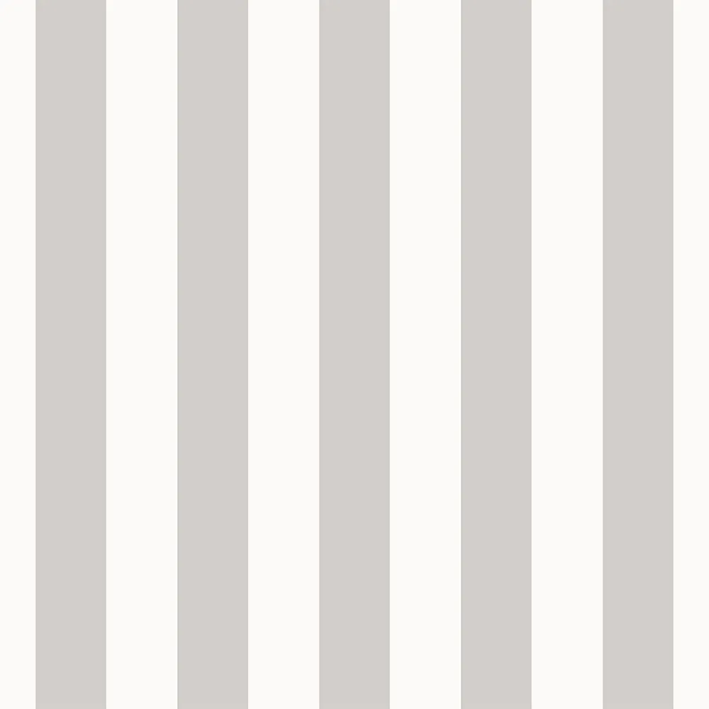 Tapet Fiona Fiona Home Paper Stripes 100702