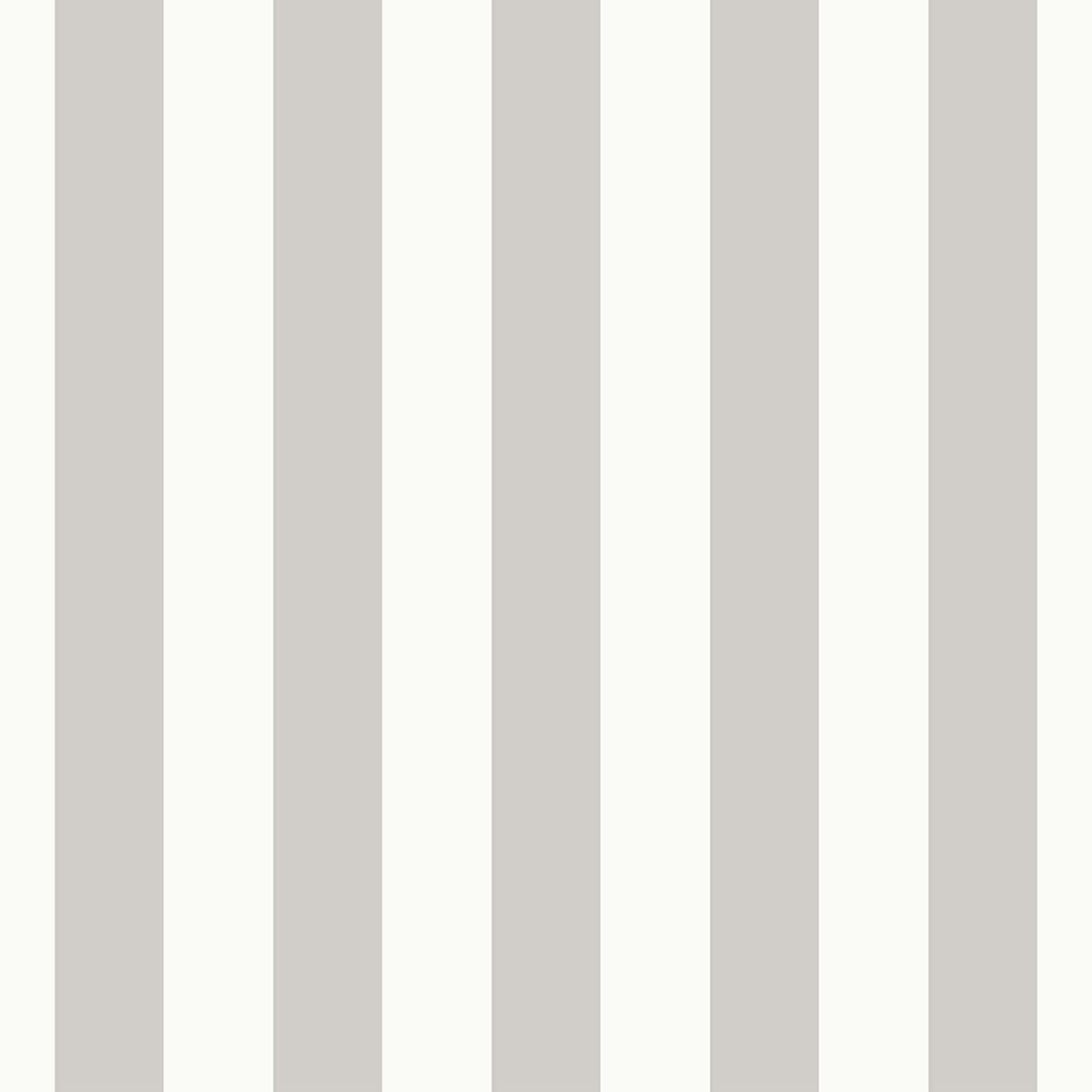 Tapet Fiona Fiona Home Paper Stripes 100702
