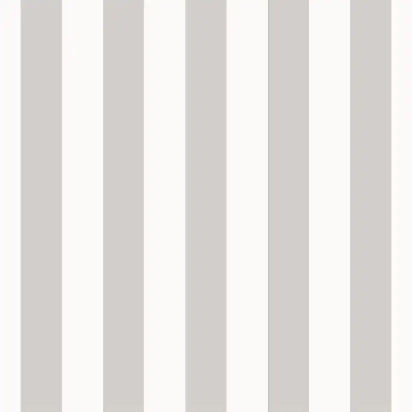 Tapet Fiona Fiona Home Paper Stripes 100702