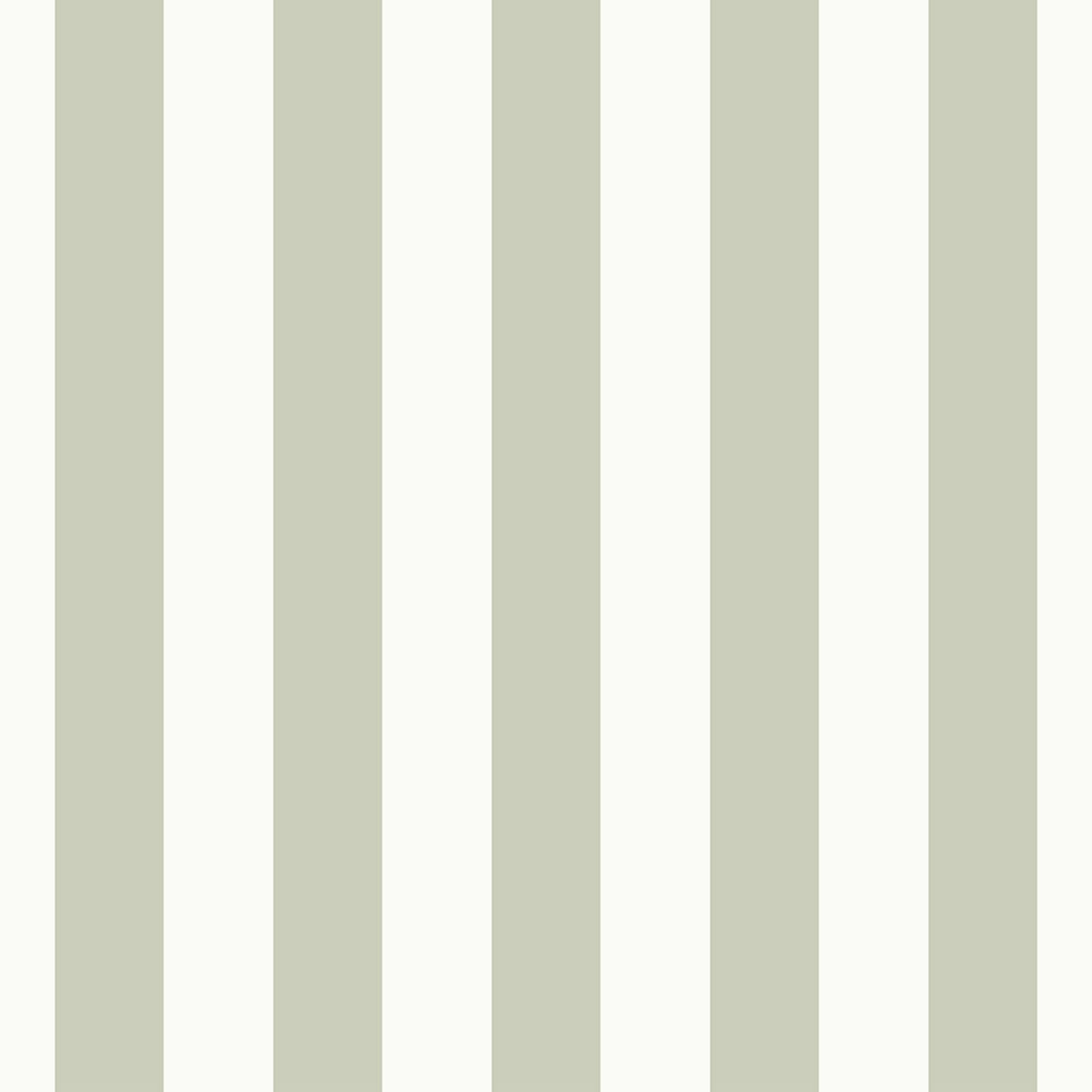 Tapet Fiona Fiona Home Paper Stripes 100703