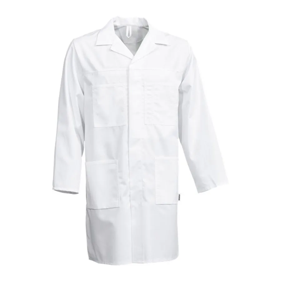 Rock Fristads 3001 P154