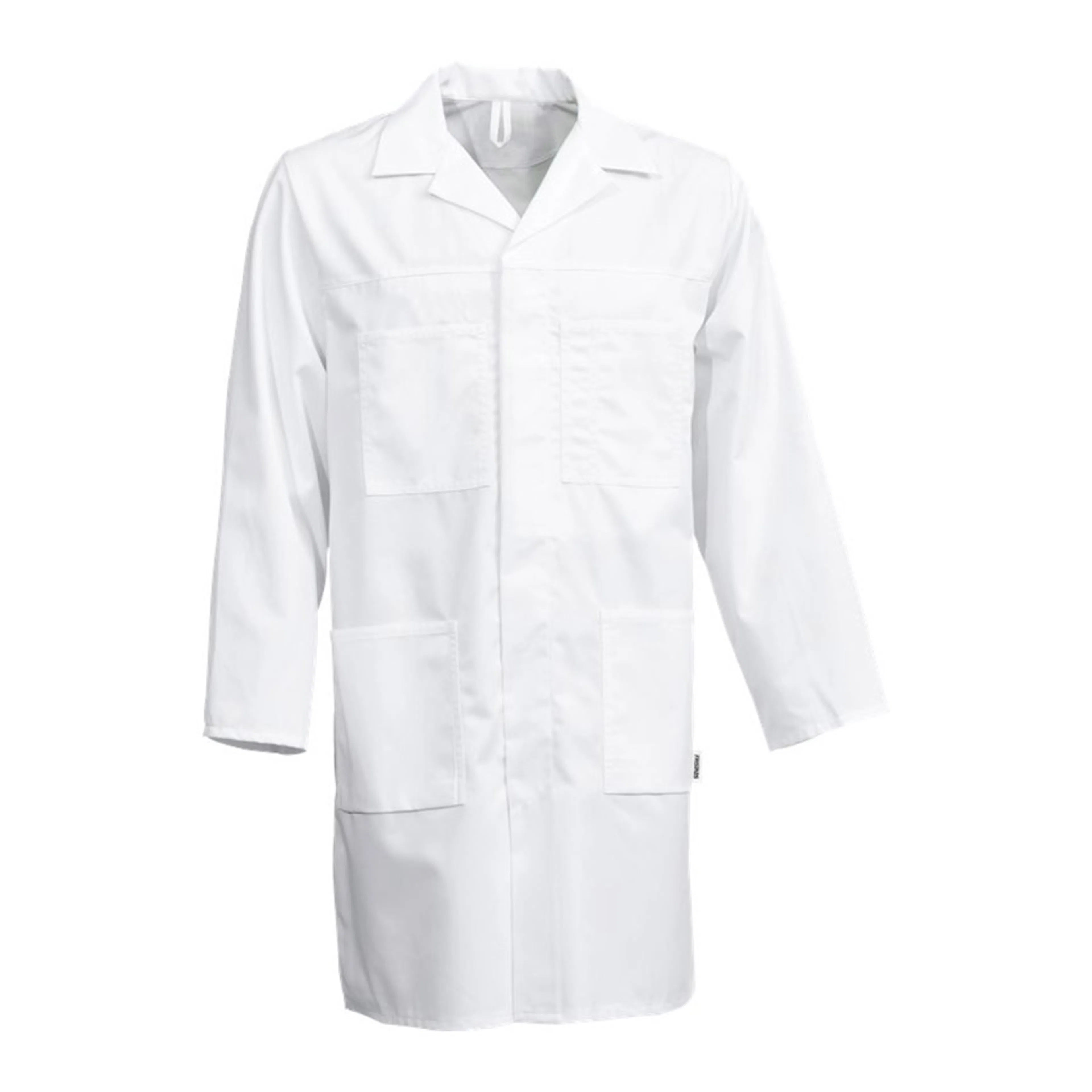 Rock Fristads 3001 P154