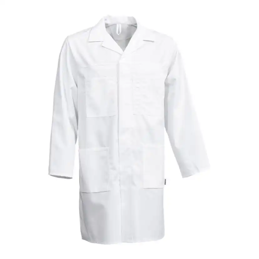 Rock Fristads 3001 P154