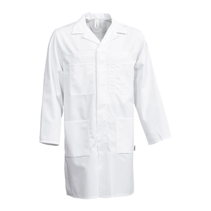 Rock Fristads 3001 P154