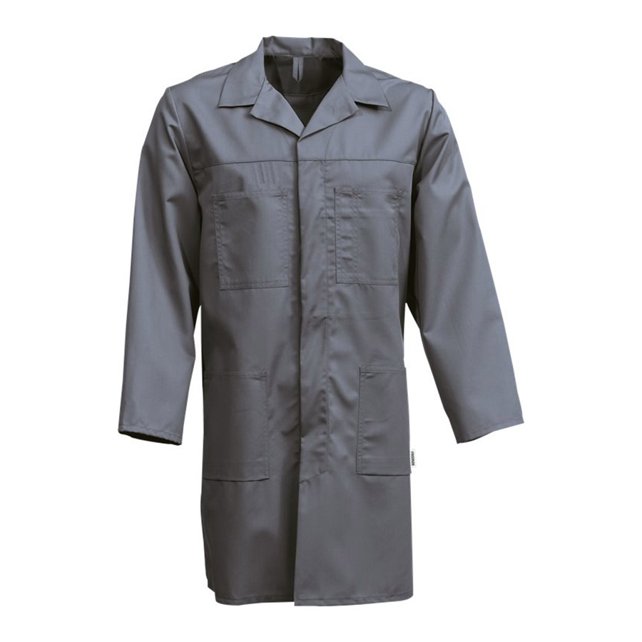 Rock Fristads 3001 P154