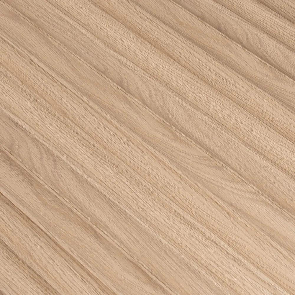 Väggpanel Lamelio Onda