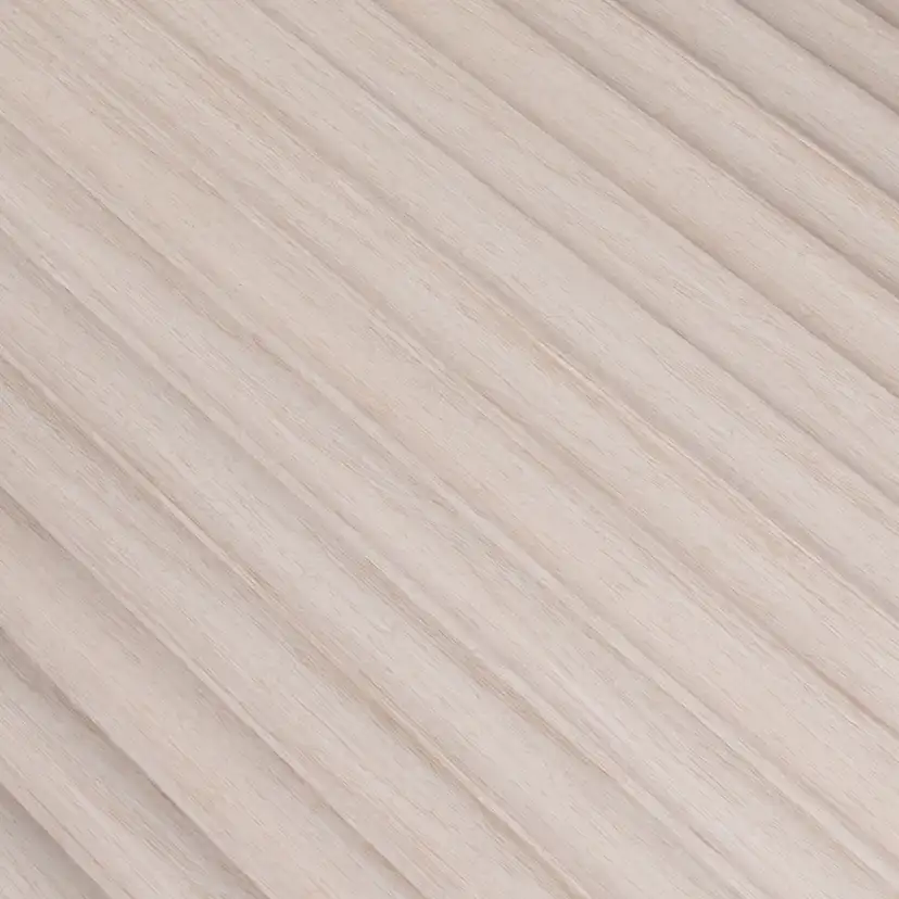 Väggpanel Lamelio Onda