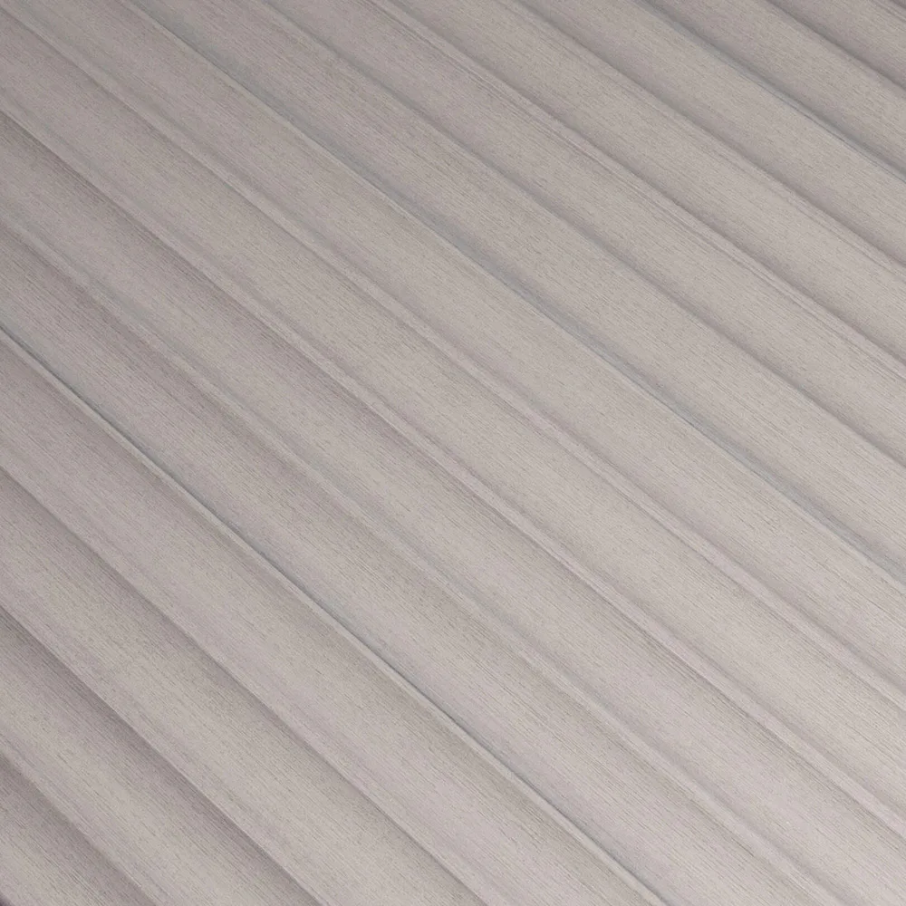 Väggpanel Lamelio Onda